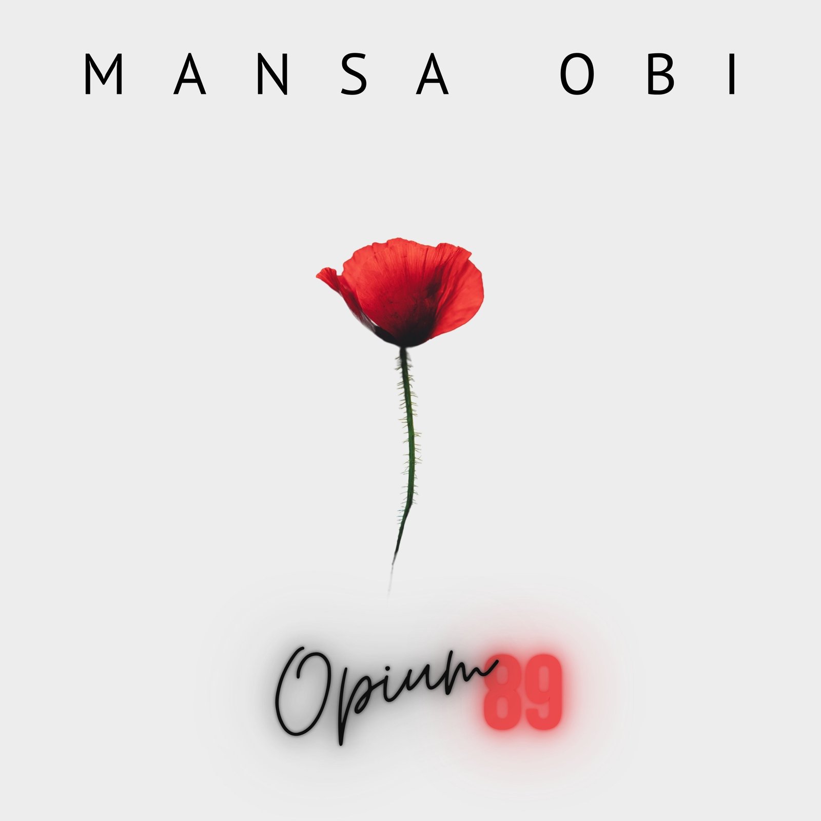 Opium 89 Digital Download + Source Code